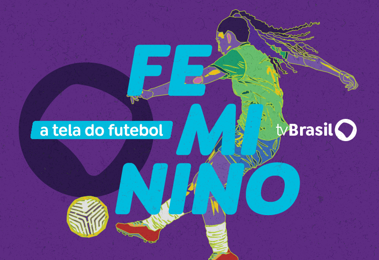 Futebol feminino