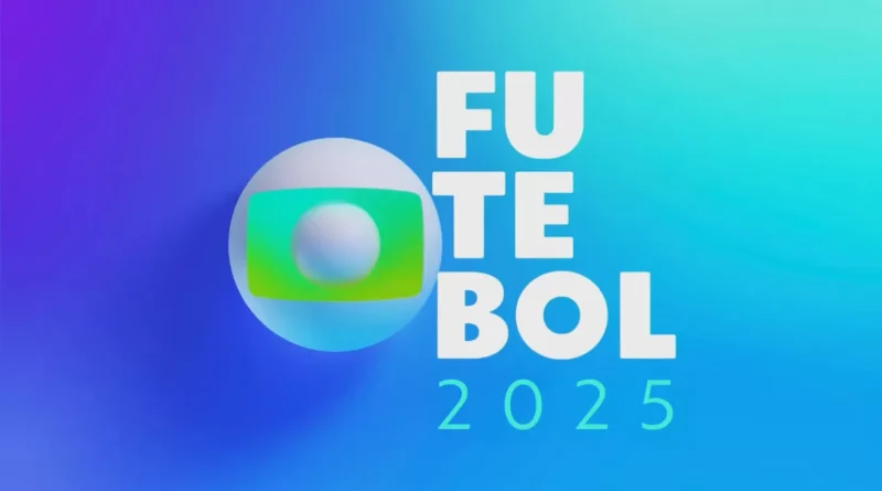 Bora pro Jogo