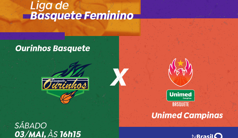 liga-de-basquete-feminino-tv-brasil-ourinhos-campinas
